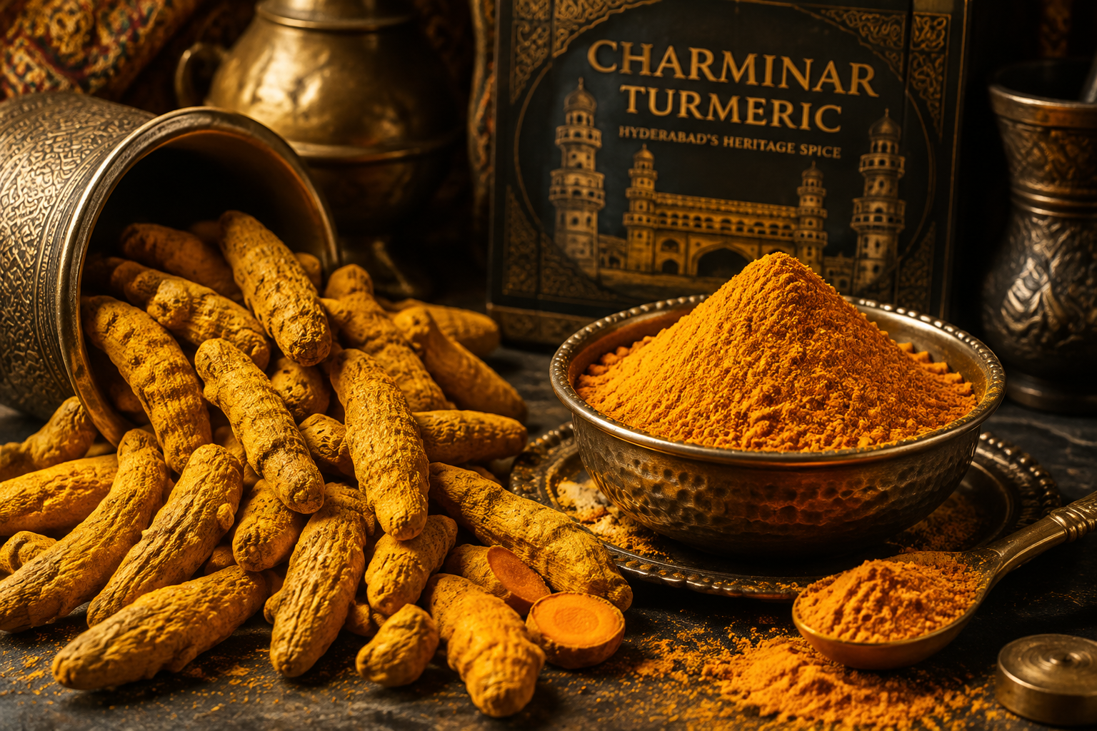 زرد چوبه چارمنار اعلی با کد144